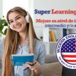 Super Learning System MEC